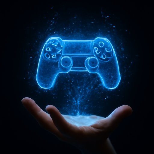EA77 সহায়তা হটলাইন ডেস্ক
